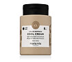Barva na vlasy Maria Nila Colour Refresh 100 ml 8.1 Cool Cream