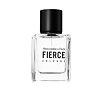 Kolínská voda Abercrombie & Fitch Fierce 30 ml