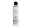 Kondicionér Organicals Baby Gentle Detangling Conditioner 200 ml