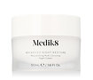 Noční pleťový krém Medik8 Advanced Night Restore Rejuvenating Multi-Ceramide Night Cream 50 ml