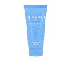 Balzám po holení Versace Man Eau Fraiche 75 ml