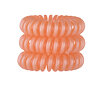 Gumička na vlasy Invisibobble Original 3 ks Silky Season