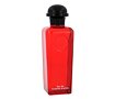 Kolínská voda Hermes Eau de Rhubarbe Écarlate 100 ml