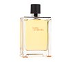 Parfém Hermes Terre d´Hermès 200 ml