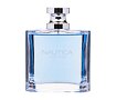 Toaletní voda Nautica Voyage 100 ml