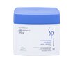 Maska na vlasy Wella Professionals SP Hydrate 400 ml