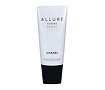 Balzám po holení Chanel Allure Homme Sport 100 ml