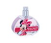 Toaletní voda Disney Minnie 30 ml Tester
