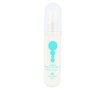 Sérum na vlasy Kallos Cosmetics KJMN Absolute Keratin Milk 50 ml