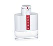 Toaletní voda Prada Luna Rossa 50 ml