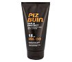 Opalovací přípravek na tělo PIZ BUIN Tan & Protect Tan Intensifying Sun Lotion SPF15 150 ml