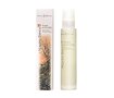 Tělová voda Frais Monde White Musk 100 ml
