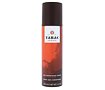 Antiperspirant TABAC Original 200 ml