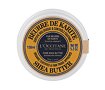 Tělový balzám L'Occitane Shea Butter 150 ml