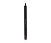 Tužka na oči Artdeco Soft Eye Liner 1,2 g 12 Deep Brown