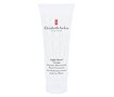 Krém na ruce Elizabeth Arden Eight Hour Cream Intensive Moisturizing Hand Treatment 75 ml