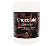 Maska na vlasy Kallos Cosmetics Chocolate 1000 ml