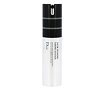 Oční sérum Christian Dior Homme Dermo System 15 ml