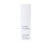 Deodorant Issey Miyake L'Eau D'Issey 50 ml