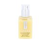 Pleťový gel Clinique Dramatically Different Moisturizing Gel 125 ml