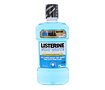 Ústní voda Listerine Stay White Mouthwash 500 ml
