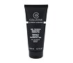 Krém na holení Collistar Men Perfect Shaving Cream 200 ml