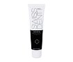 Zubní pasta Swissdent Crystal Repair & Whitening 100 ml
