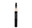 Rozjasňovač Artdeco Perfect Teint 2 ml 8 Illuminating Yellow