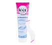 Depilační přípravek Veet Silk & Fresh™ Sensitive Skin 100 ml