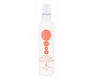 Objem vlasů Kallos Cosmetics KJMN Volumizing Spray 200 ml
