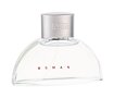 Parfémovaná voda HUGO BOSS Boss Woman 90 ml