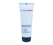 Peeling Clarins Men Exfoliating Cleanser 2in1 125 ml