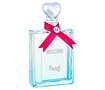 Toaletní voda Moschino Funny! 100 ml