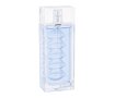 Toaletní voda Salvador Dali Eau de Rubylips 100 ml
