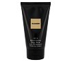 Tělové mléko Jil Sander No.4 150 ml