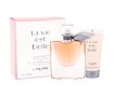 Parfémovaná voda Lancôme La Vie Est Belle 50 ml Kazeta