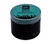Vosk na vlasy Revlon Professional d:fi Matte Clay 150 g
