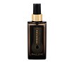 Pro definici a tvar vlasů Sebastian Professional Dark Oil 95 ml