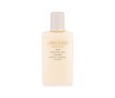 Pleťové sérum Shiseido Concentrate Facial Moisturizing Lotion 100 ml