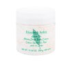 Tělový krém Elizabeth Arden Green Tea Honey Drops 400 ml