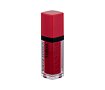 Rtěnka BOURJOIS Paris Rouge Edition Velvet 7,7 ml 15 Red-volution