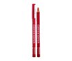 Tužka na rty BOURJOIS Paris Contour Edition 1,14 g 06 Tout Rouge
