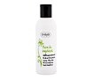 Čisticí voda Ziaja Cucumber 200 ml