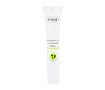 Oční gel Ziaja Eye Care Eyebright 15 ml