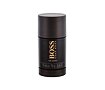 Deodorant HUGO BOSS Boss The Scent 75 ml