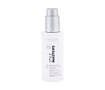 Uhlazení vlasů Revlon Professional Style Masters Double or Nothing Brightastic 100 ml