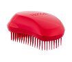 Kartáč na vlasy Tangle Teezer Thick & Curly 1 ks Red