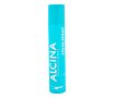 Pro definici a tvar vlasů ALCINA Natural 200 ml