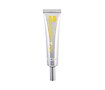 Oční gel ALCINA Hyaluron 2.0 15 ml