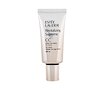 CC krém Estée Lauder Revitalizing Supreme SPF10 30 ml